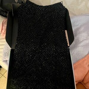 Great night elegant dress oh Polly